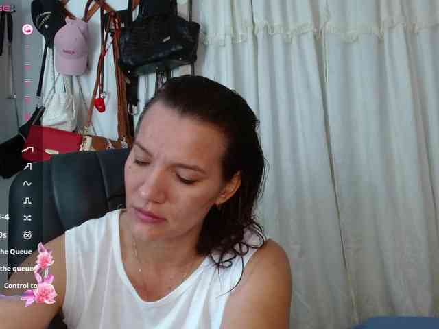 Briggiteskyangels webcam