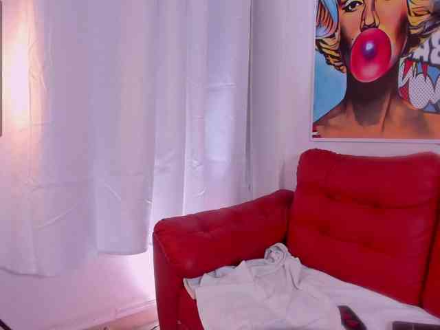 Briggiteskyangels webcam