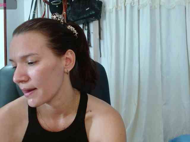 Briggiteskyangels webcam