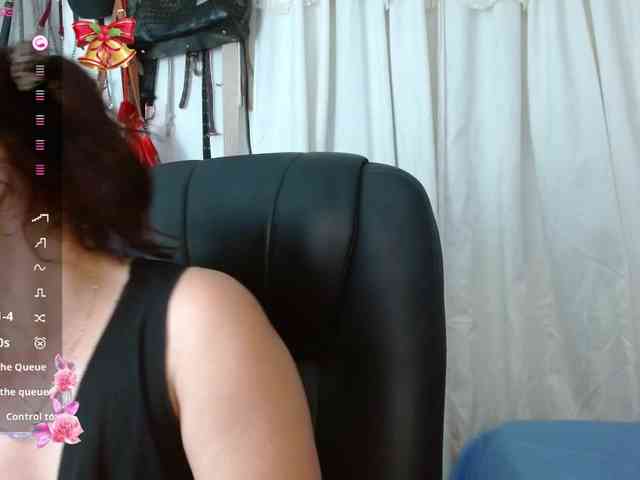 Briggiteskyangels webcam