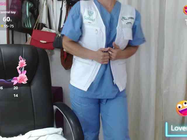 Briggiteskyangels webcam