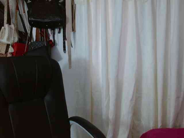 Briggiteskyangels webcam