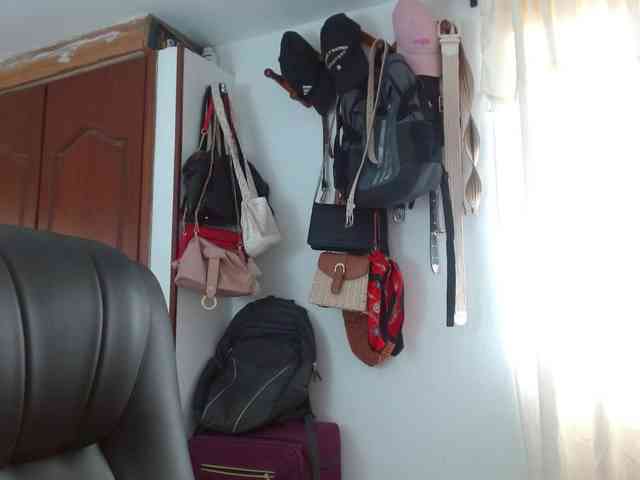 Briggiteskyangels Briggiteskyangels