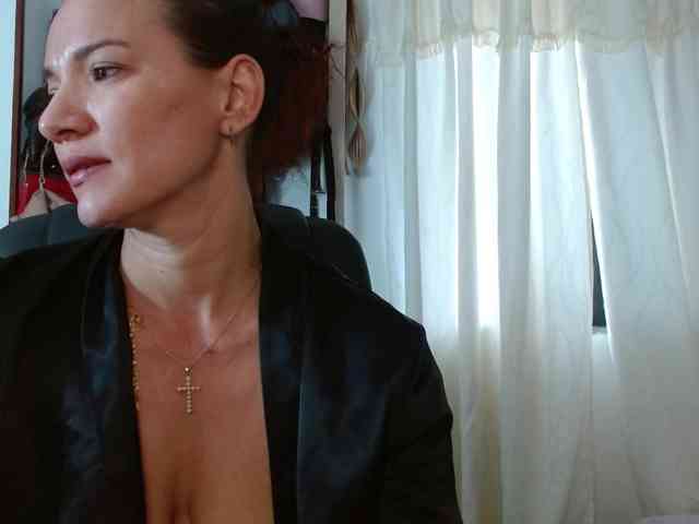 Briggiteskyangels Briggiteskyangels