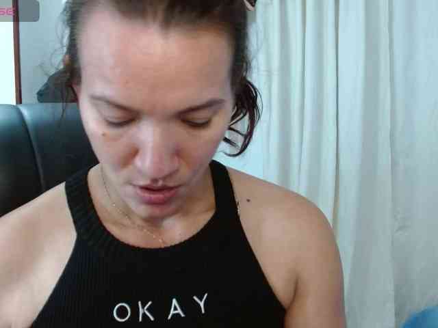 Briggiteskyangels webcam