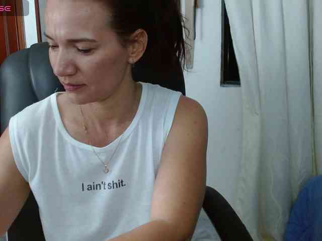 Briggiteskyangels webcam