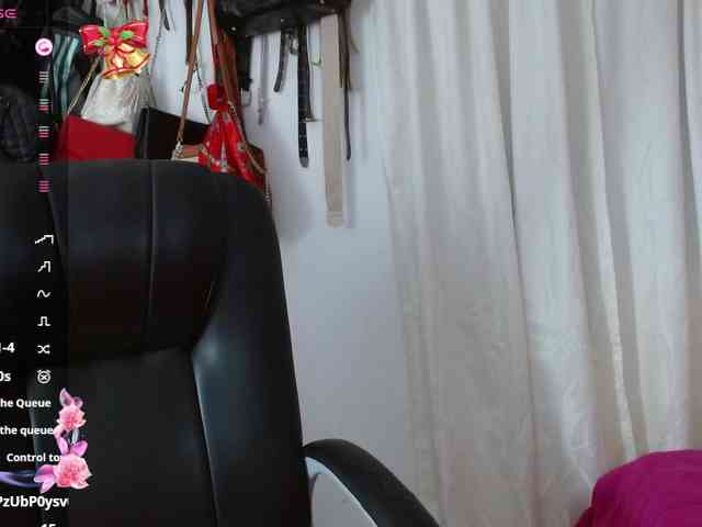 Briggiteskyangels webcam