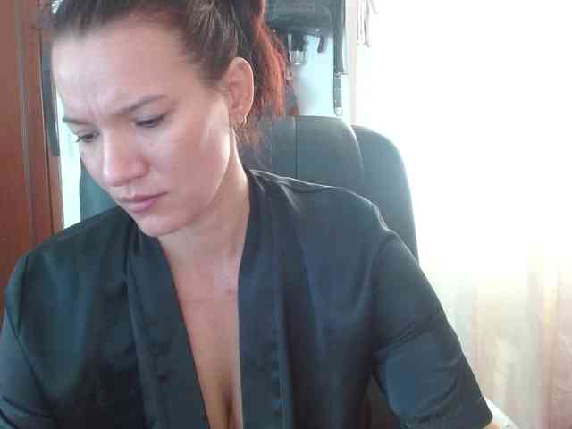 Briggiteskyangels webcam