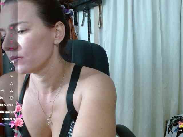 Briggiteskyangels webcam