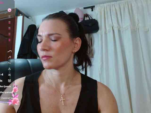 Briggiteskyangels webcam