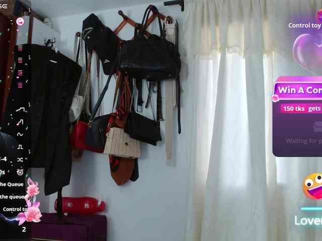 Briggiteskyangels Briggiteskyangels