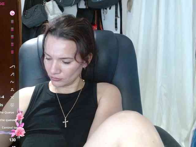 Briggiteskyangels webcam