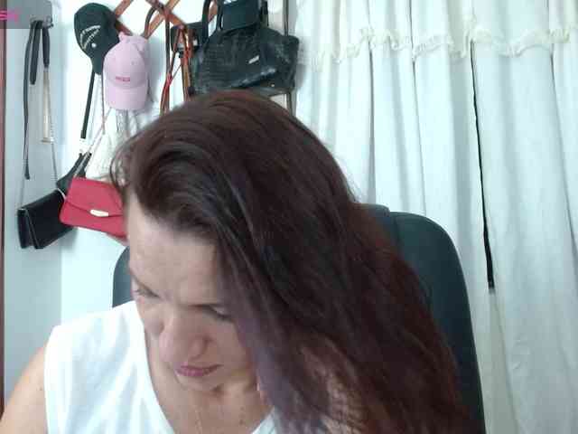 Briggiteskyangels webcam