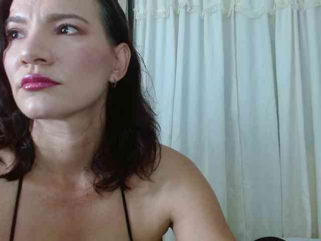 Briggiteskyangels Briggiteskyangels