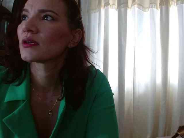 Briggiteskyangels webcam