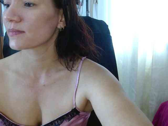 Briggiteskyangels webcam