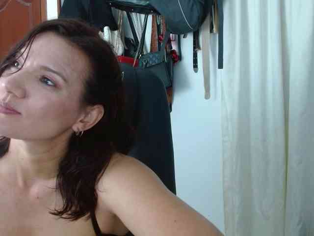 Briggiteskyangels webcam
