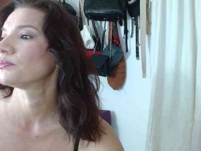 Briggiteskyangels webcam