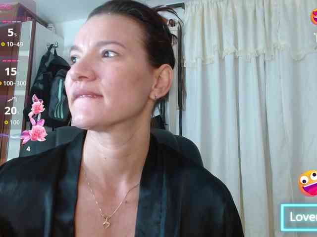 Briggiteskyangels Briggiteskyangels