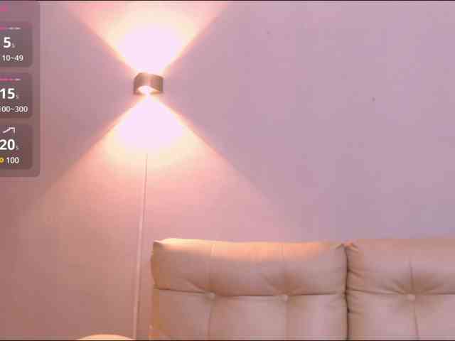 Briggiteskyangels webcam