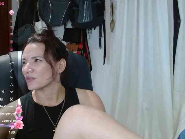 Briggiteskyangels webcam