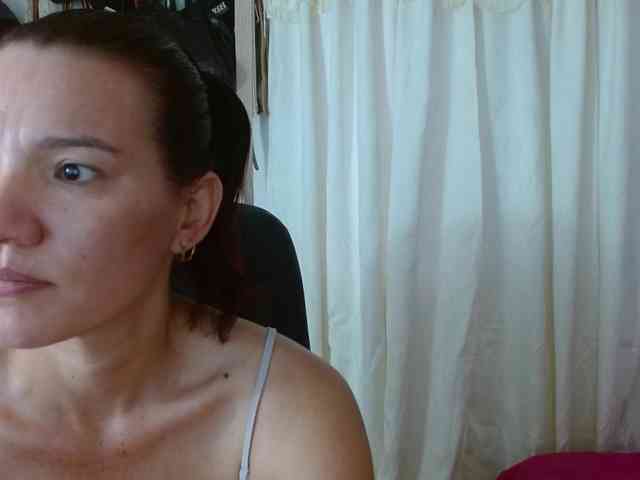 Briggiteskyangels webcam