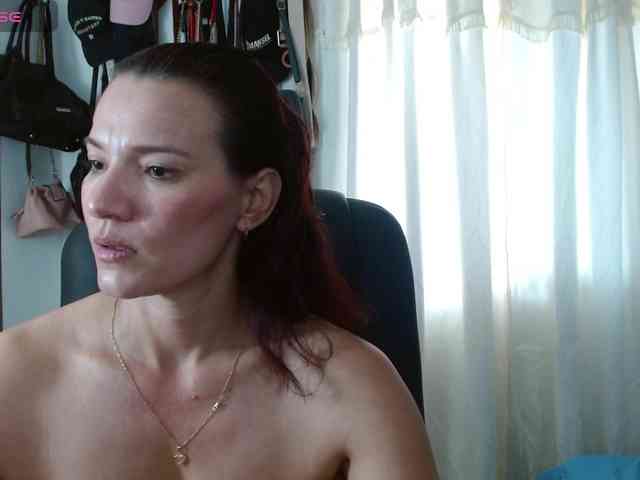 Briggiteskyangels webcam