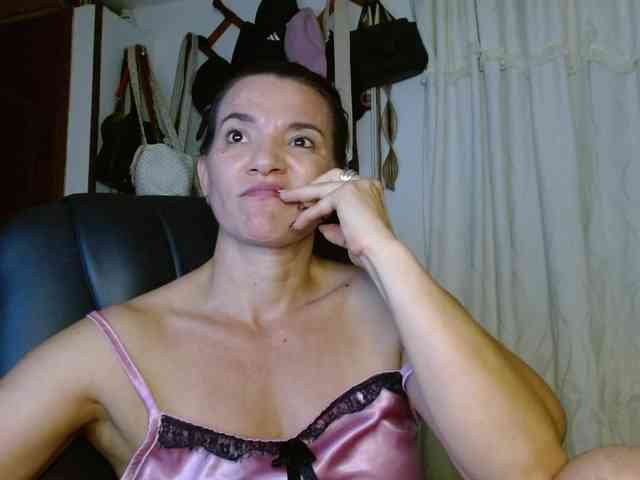 Briggiteskyangels Briggiteskyangels