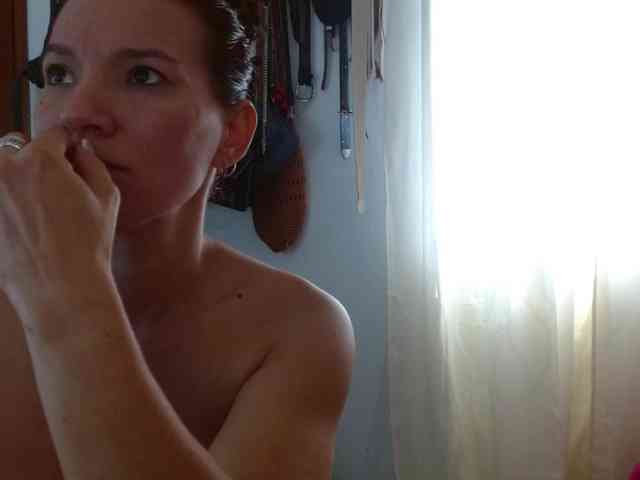 Briggiteskyangels webcam