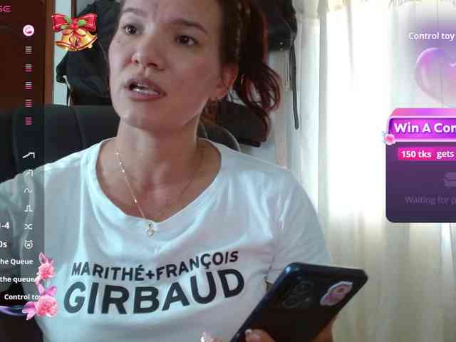 Briggiteskyangels Briggiteskyangels