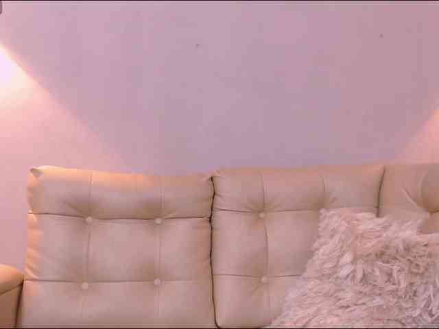 Briggiteskyangels webcam