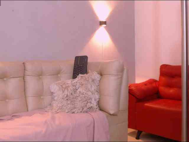 Briggiteskyangels webcam