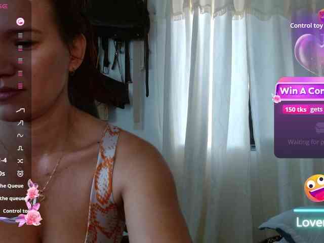 Briggiteskyangels Briggiteskyangels