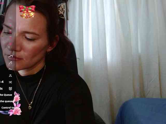 Briggiteskyangels Briggiteskyangels