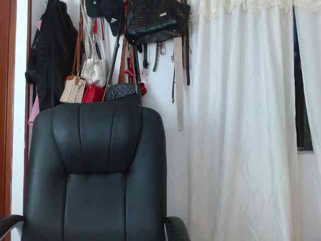 Briggiteskyangels webcam