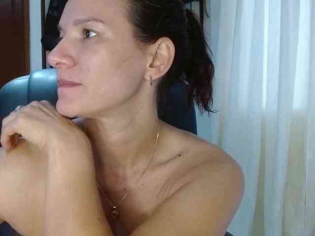 Briggiteskyangels webcam