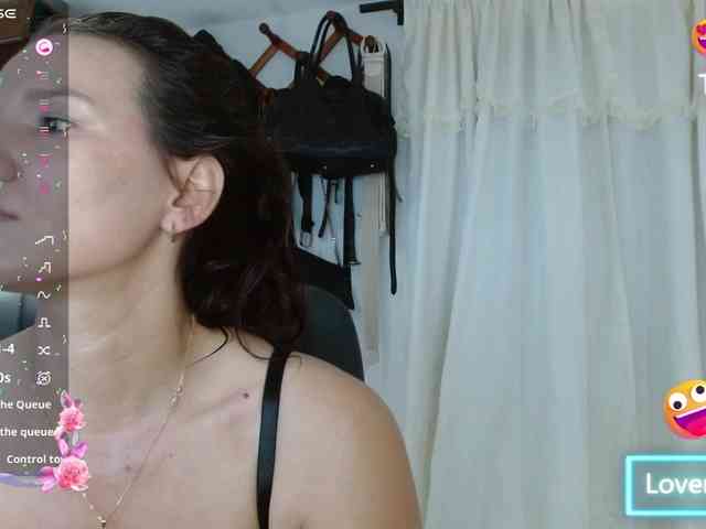 Briggiteskyangels Briggiteskyangels