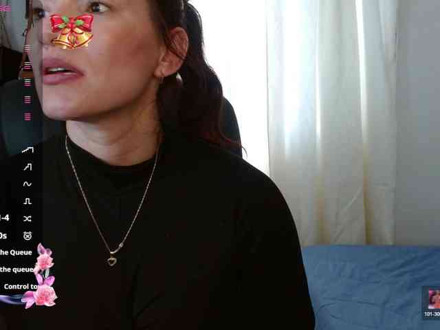 Briggiteskyangels Briggiteskyangels