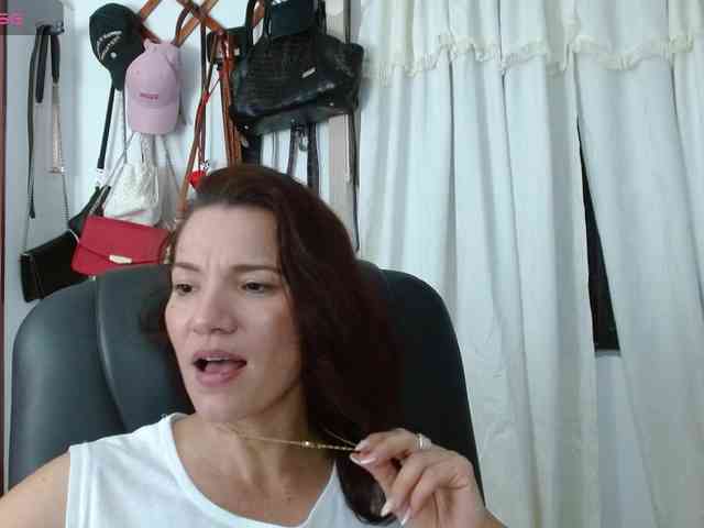 Briggiteskyangels Briggiteskyangels