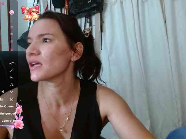 Briggiteskyangels webcam