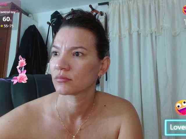 Briggiteskyangels webcam