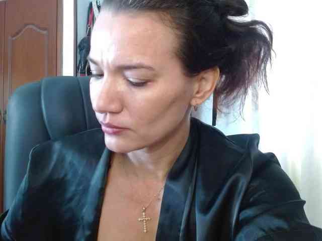 Briggiteskyangels webcam