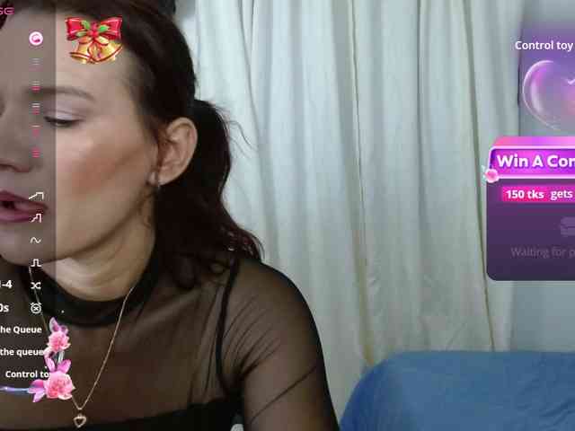 Briggiteskyangels webcam