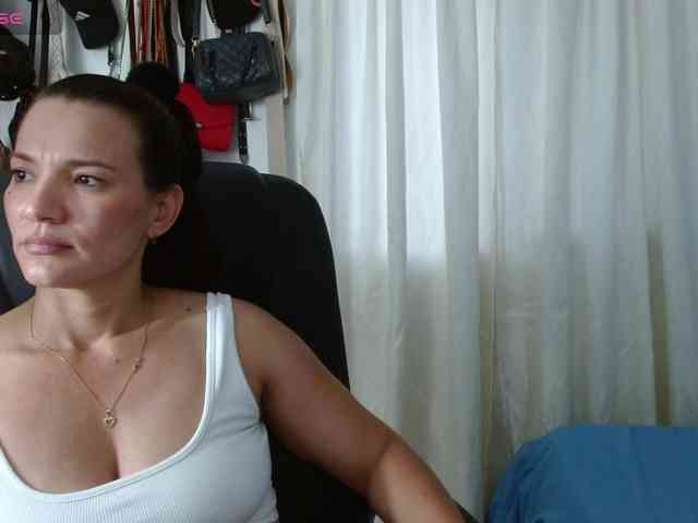 Briggiteskyangels webcam