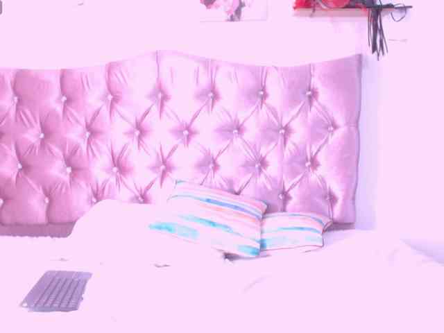 Briggiteskyangels webcam