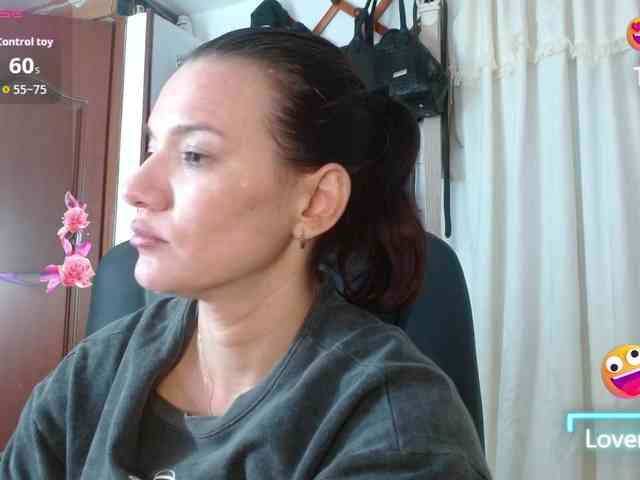 Briggiteskyangels webcam