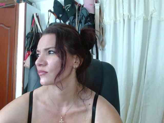 Briggiteskyangels webcam