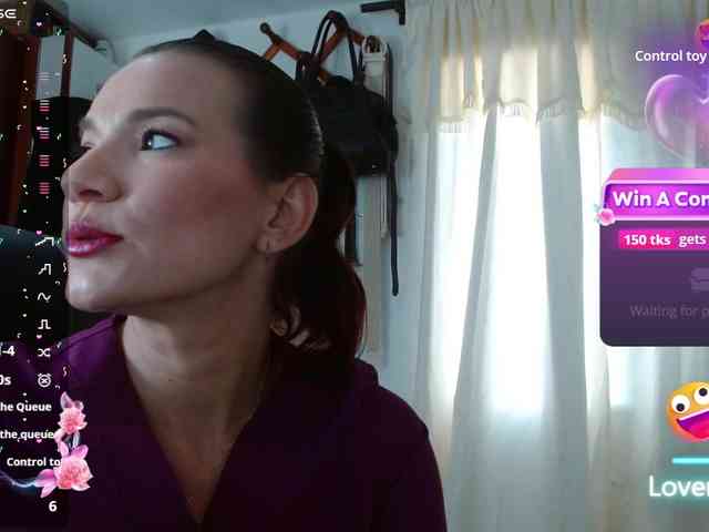 Briggiteskyangels Briggiteskyangels