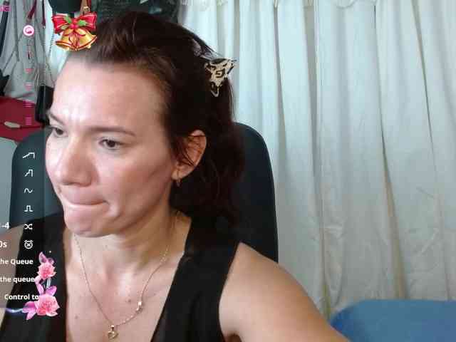 Briggiteskyangels webcam