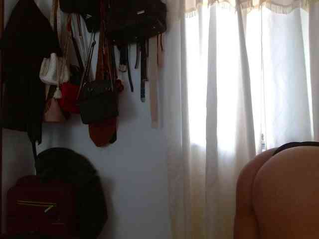 Briggiteskyangels webcam